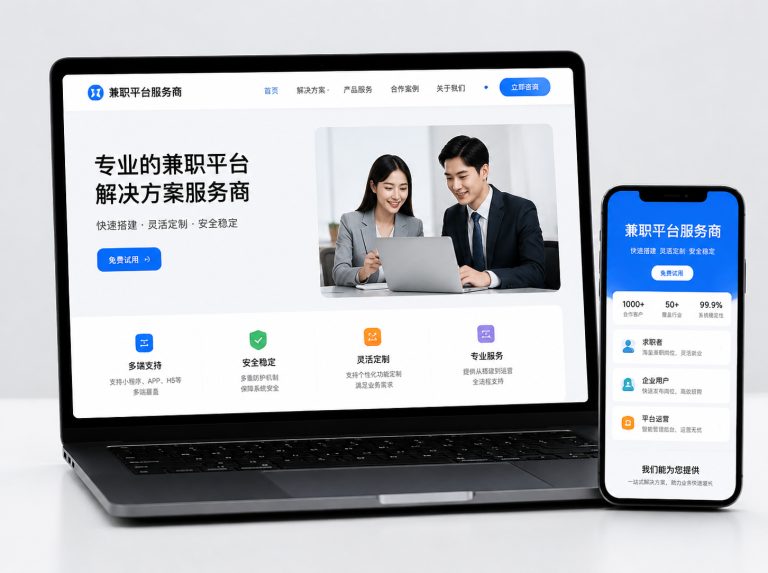 商洛小时工与钟点工接单服务